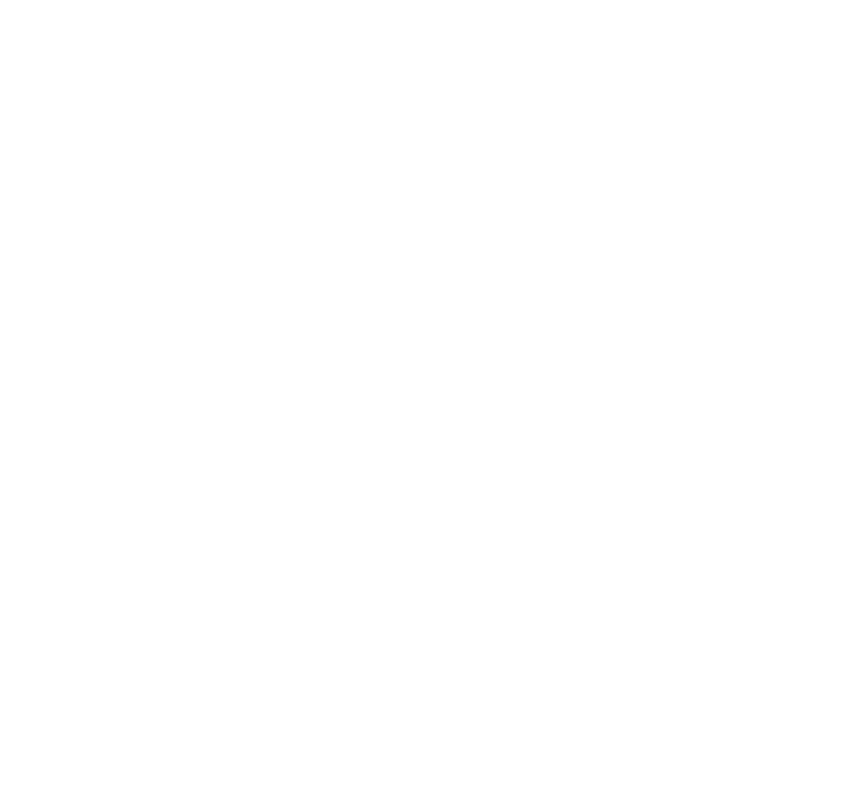 The 5i Assessment mark