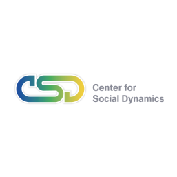 Center of Social Dynamics