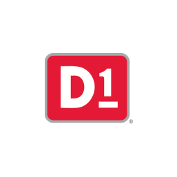 D1 Training