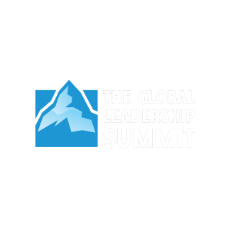 Global Leadership Summit