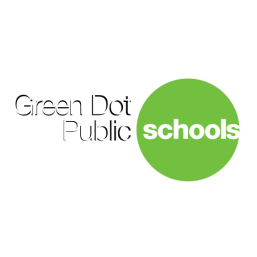Green Dot Public Schools