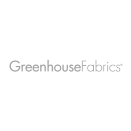 Greenhouse Fabrics