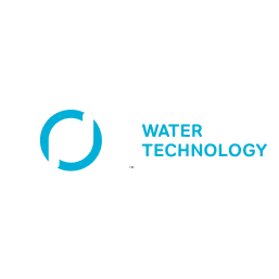 HOH Water Technology