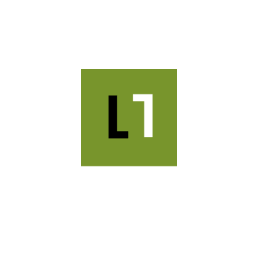 Lambert