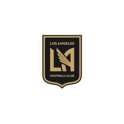Los Angeles Football Club