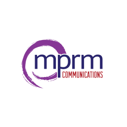 MPRM Communications