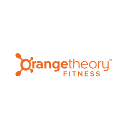 Orangetheory Fitness
