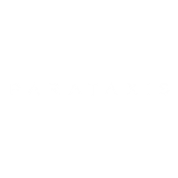 Parataxis