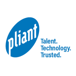 Pliant