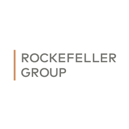 Rockefeller Group
