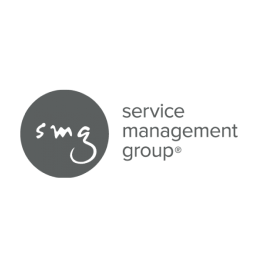 Service Management Group