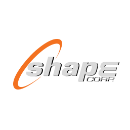 Shape Corp