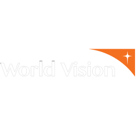 World Vision