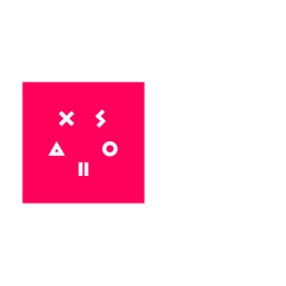 Xsolla