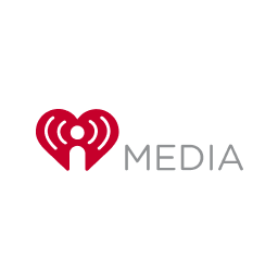 iHeartMedia
