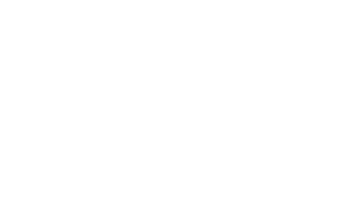 Fast Company