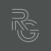 Daniel Moore, Rockefeller Group