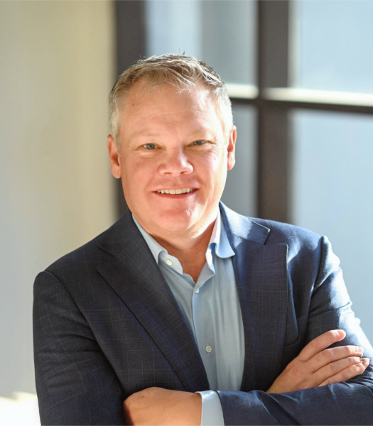Tim Gibson