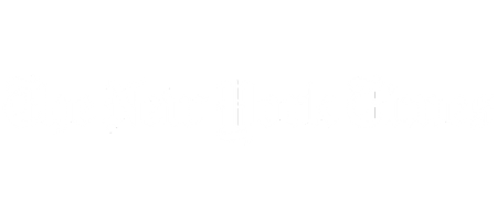 The New York Times