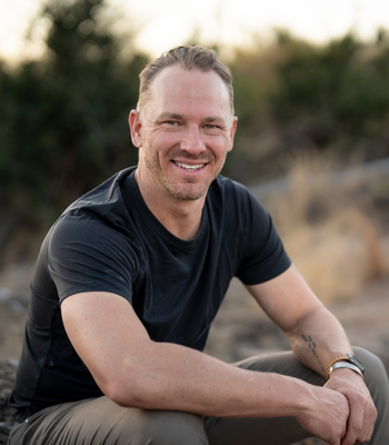 David Gerber