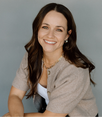 Shauna Miller