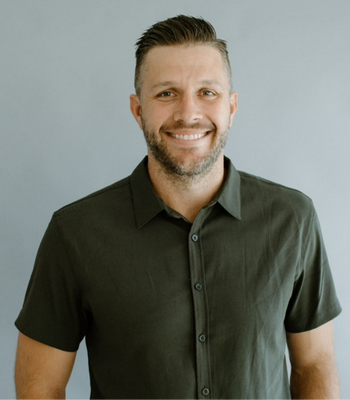 Cody Miller