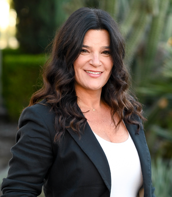 Karen Biebuyck