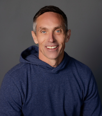 Jason Brown