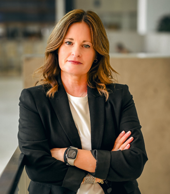 Lori Krueger