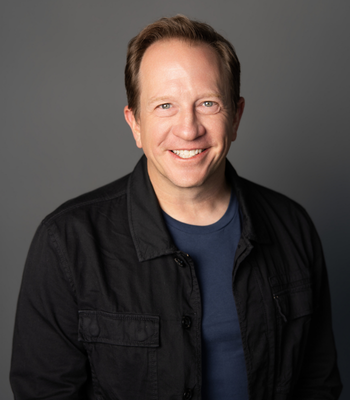 Stephen Leonard