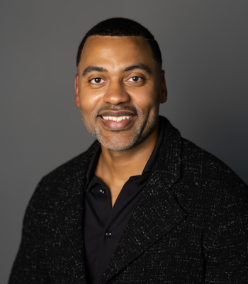 Jovanny Jones