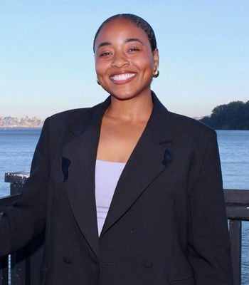 LaVonda Baldwin