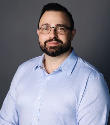 Michael Vasquez