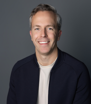 Mike Rooney