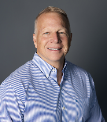 Rodney Combs, Ph.D.