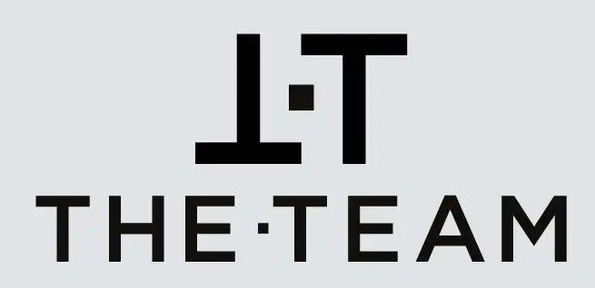 The Team